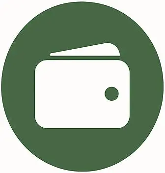 Собственный автопарк